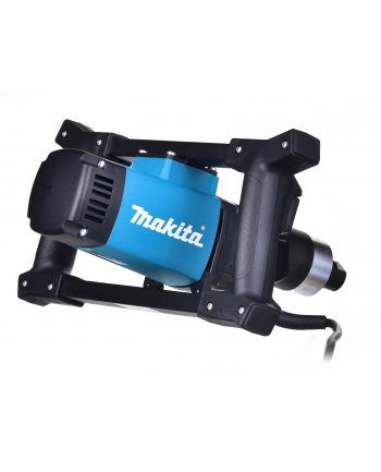 makita Mieszarka elektryczna 1800W UT1600 nr 2
