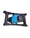 makita Mieszarka elektryczna 1800W UT1600 - nr 7