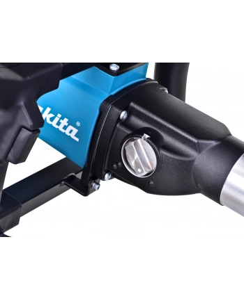 makita Mieszarka elektryczna 1800W UT1600 nr 1