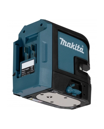 Laser krzyżowy MAKITA SK105DZ nr 2