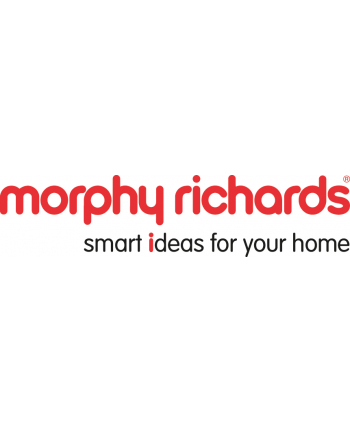 Mop parowy 12in1 Morphy Richards