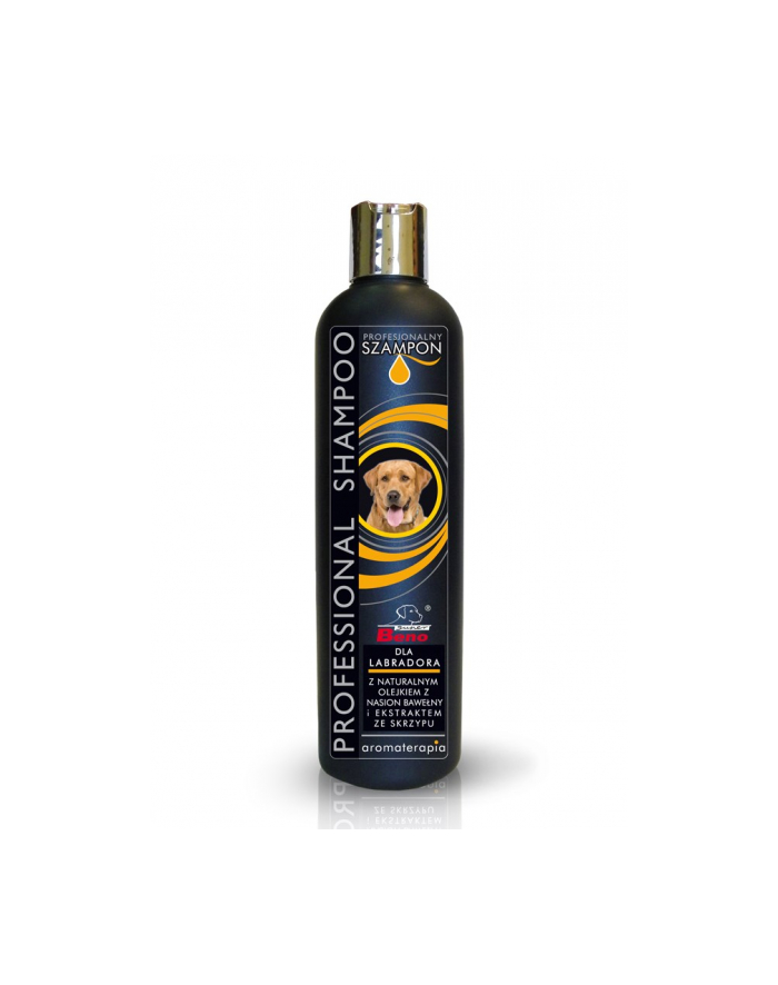 CERTECH Super Beno Professional - Szampon dla Labradora 250ml główny