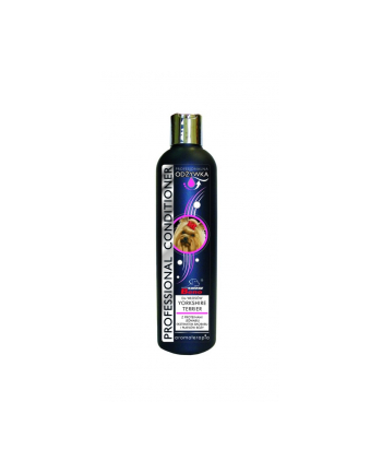 CERTECH Super Beno Professional - Odżywka dla Yorków 250ml