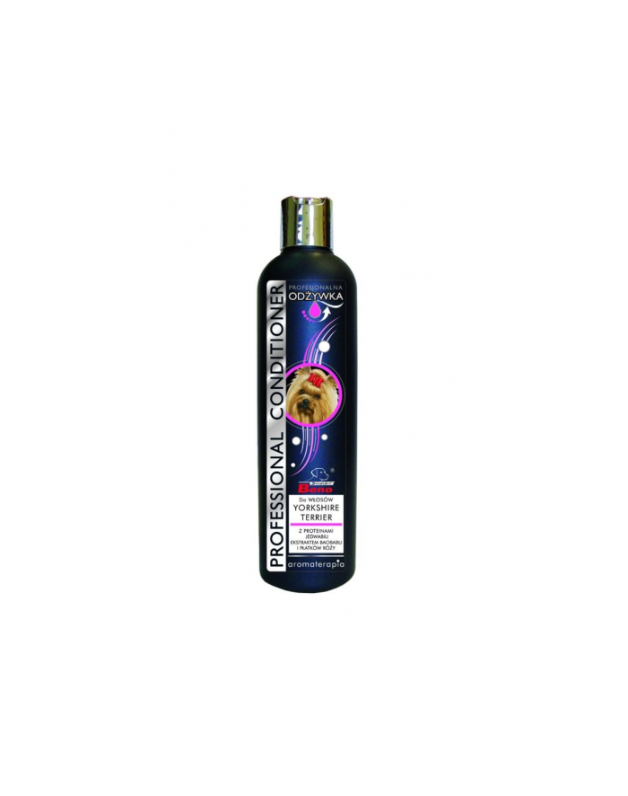 CERTECH Super Beno Professional - Odżywka dla Yorków 250ml główny