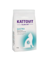 KATTOVIT Gastro 4kg - nr 1