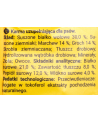 JOSERA Loopies Rind - przysmak dla psa z wołowiną - 150g - nr 1