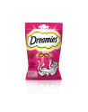 DREAMIES z wołowiną 60g - nr 1