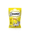 DREAMIES z żółtym serem 60g - nr 1