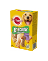 PEDIGREE Multi Biscrok 500g - nr 1