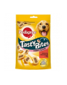 PEDIGREE Tasty Bites Chewy Slices 155g - nr 1