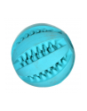 TRIXIE Dentafun Baseball 7cm 3289 - nr 2