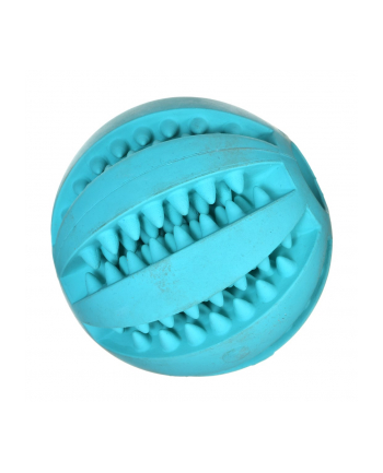 TRIXIE Dentafun Baseball 7cm 3289