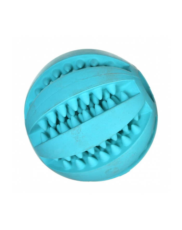 TRIXIE Dentafun Baseball 7cm 3289 główny