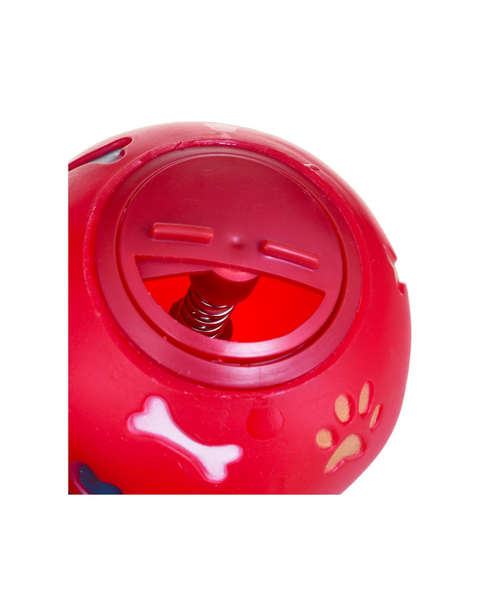 TRIXIE Piłka treningowa 3492 główny