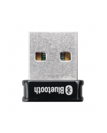 Adapter EDIMAX BT-8500 Bluetooth 50 USB