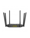 Router bezprzewodowy Tenda AC21 AC2100 - nr 11