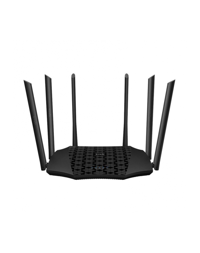 Router bezprzewodowy Tenda AC21 AC2100 główny