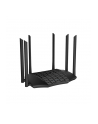 Router bezprzewodowy Tenda AC21 AC2100 - nr 2