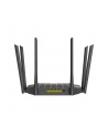 Router bezprzewodowy Tenda AC21 AC2100 - nr 5