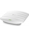 Switch TP-LINK TL-EAP265 HD - nr 10