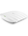 Switch TP-LINK TL-EAP265 HD - nr 11