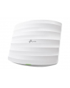 Switch TP-LINK TL-EAP265 HD - nr 18