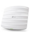 Switch TP-LINK TL-EAP265 HD - nr 9