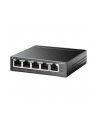 Switch TP-LINK TL-SF1005LP - nr 10