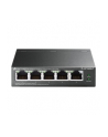 Switch TP-LINK TL-SF1005LP - nr 11