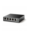 Switch TP-LINK TL-SF1005LP - nr 13