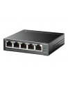 Switch TP-LINK TL-SF1005LP - nr 15