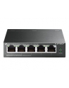 Switch TP-LINK TL-SF1005LP - nr 16