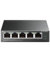 Switch TP-LINK TL-SF1005LP - nr 17