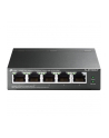 Switch TP-LINK TL-SF1005LP - nr 18