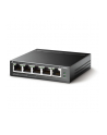 Switch TP-LINK TL-SF1005LP - nr 19