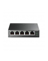 Switch TP-LINK TL-SF1005LP - nr 26