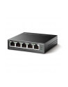 Switch TP-LINK TL-SF1005LP - nr 27