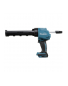 Wyciskacz do kleju 18V MAKITA DCG180Z bez aku i ład - nr 10