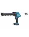 Wyciskacz do kleju 18V MAKITA DCG180Z bez aku i ład - nr 2