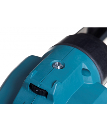 Wyciskacz do kleju 18V MAKITA DCG180Z bez aku i ład nr 2