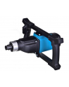 makita Mieszarka elektryczna 1800W UT1600 - nr 10