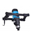makita Mieszarka elektryczna 1800W UT1600 - nr 2