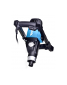 makita Mieszarka elektryczna 1800W UT1600 - nr 3