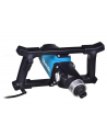 makita Mieszarka elektryczna 1800W UT1600 - nr 4
