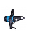 makita Mieszarka elektryczna 1800W UT1600 - nr 5