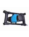 makita Mieszarka elektryczna 1800W UT1600 - nr 7