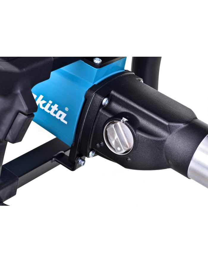 makita Mieszarka elektryczna 1800W UT1600 główny