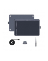 Tablet graficzny Huion HS611 Grey - nr 2