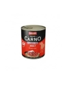 ANIMONDA Grancarno Adult smak: wołowina 400g - nr 4