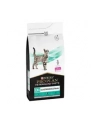 purina nestle PURINA PRO PLAN VETERINARY DIETS EN Gastrointestinal Formula Cat 5kg - nr 1
